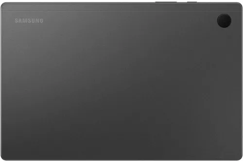 купить Планшетный компьютер Samsung X200/32 Galaxy Tab A8 WiFi Grey в Кишинёве 