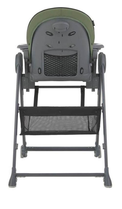 cumpără Scaun de masă Espiro Penne 104 Green în Chișinău 