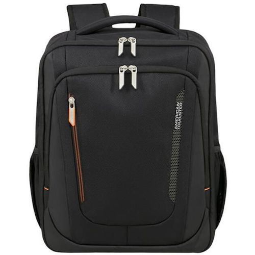 cumpără Rucsac pentru oraș Samsonite Wanderlite Travel MS Negru (159231/0614) în Chișinău 