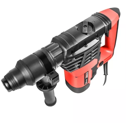 cumpără Ciocan demolator Stark RH-1300 Ciocan rotopercutor (140051300) în Chișinău 