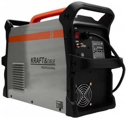 cumpără Aparat de sudură Kraft&Dele KD3422 în Chișinău 