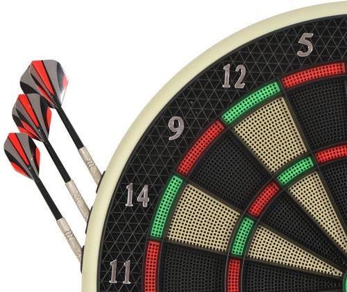 cumpără Darts Enero Electronic Dart în Chișinău 