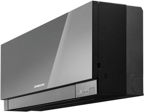 купить Кондиционер сплит Mitsubishi Electric MSZ-EF42 VGK B/ MUZ-EF42 VG в Кишинёве 
