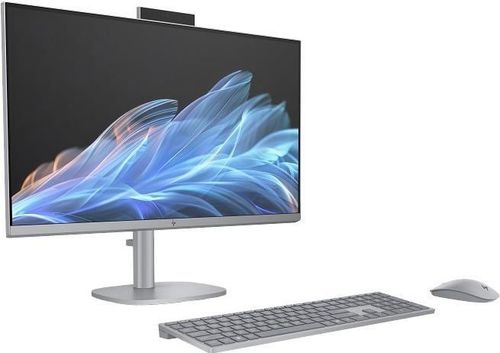 купить Компьютер моноблок HP Omni Studio X (B1RT2EA#UUQ) в Кишинёве 