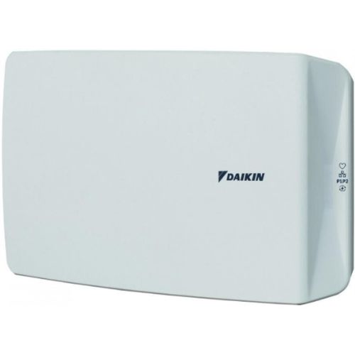 купить Аксессуар для климатической техники Daikin BRP069A61 в Кишинёве 