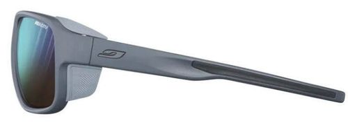 cumpără Ochelari de protecție Julbo MONTEBIANCO 2 GREY RV P2-4 DLB în Chișinău 