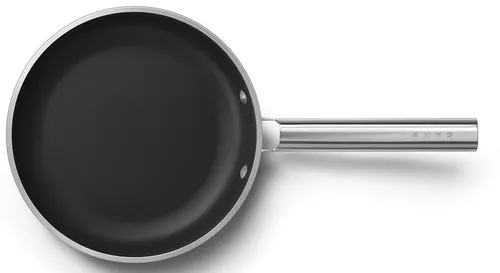 cumpără Tigaie SMEG CKFF2401CRM în Chișinău 