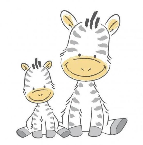 cumpără Oală Maltex Reductor pentru WC (2comp) Zebra White/Grey în Chișinău 