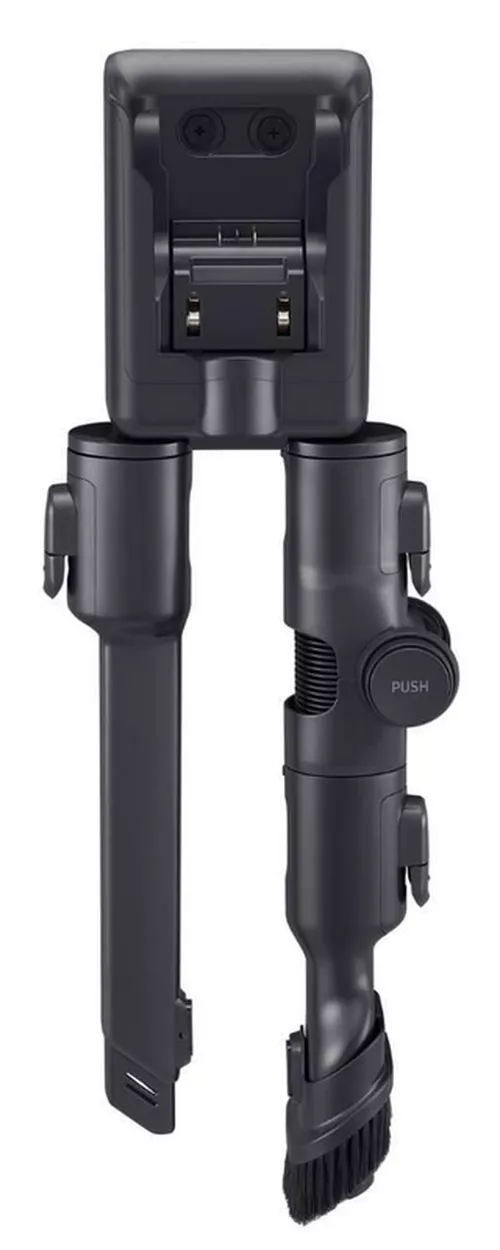 cumpără Aspirator fără fir Samsung VS70H25WLG/UK în Chișinău 
