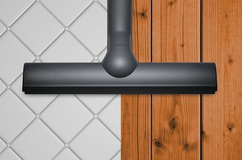 cumpără Aspirator cu sac Bosch BZGL2B316 Blue în Chișinău 