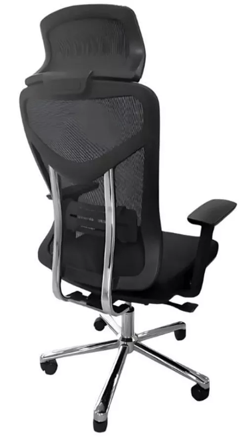 cumpără Fotoliu de birou miscellaneous RODEO AFB-911S în Chișinău 