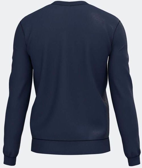 купить Одежда для спорта Joma Street Generation Sweatshirt Navy (XL) 103762.345 в Кишинёве 