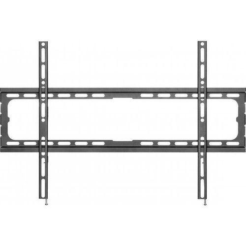 cumpără Suport TV de perete SBOX ETV90146 TV PLB-2264F-2 (37-80/45KG/600X400) în Chișinău 