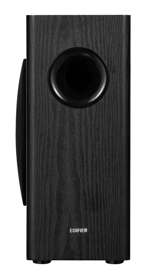cumpără Subwoofer Edifier T5s Black în Chișinău 