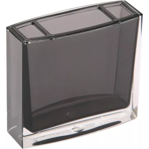 купить Стакан для зубных щёток Axentia 282328 Paharut p/u perie de dinti в Кишинёве 