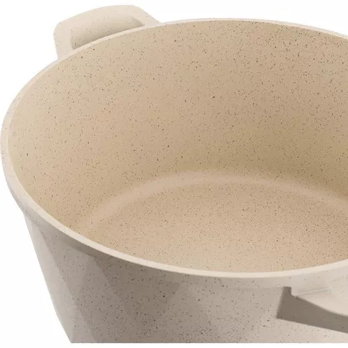 купить Кастрюля Konighoffer Corte 2.3L в Кишинёве 