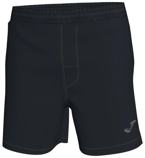 cumpără Accesoriu pentru înot Joma Black Antilles Swimsuit (S) 101206.100 în Chișinău 