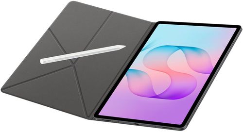 купить Сумка/чехол для планшета Samsung EF-BX840 Tab S12+ Book Cover в Кишинёве 