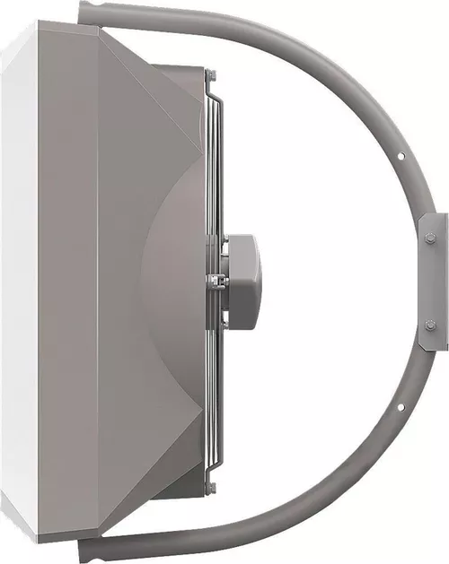 cumpără Încălzitor cu ventilator Lianat 3341 VOLCANO VR3 EC 72,8 KW în Chișinău 