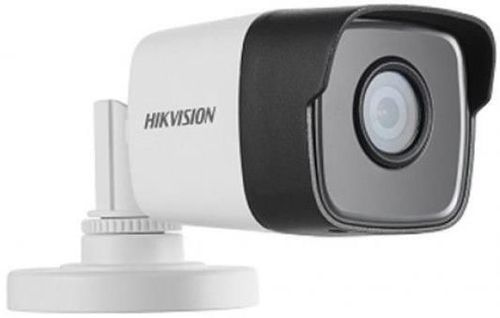 купить Камера наблюдения Hikvision DS-2CE16D8T-ITF в Кишинёве 