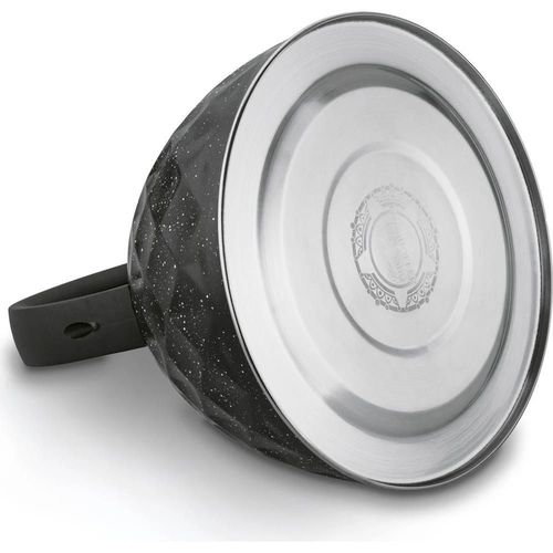 cumpără Ceainic aragaz Konighoffer Etna Marble 3L în Chișinău 