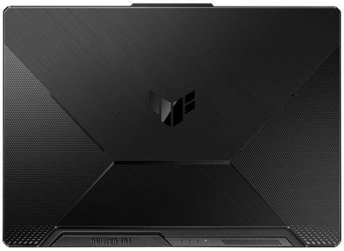 купить Ноутбук ASUS FX506HCB-HN144 TUF Gaming в Кишинёве 