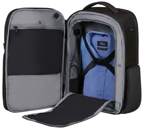 купить Сумка дорожная Samsonite Biz2Go (142145/1041) в Кишинёве 
