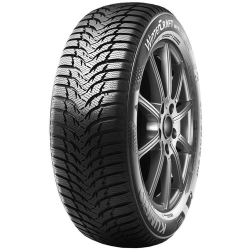 купить Шина Kumho 195/45 R16 84H TL WP51 XL в Кишинёве 