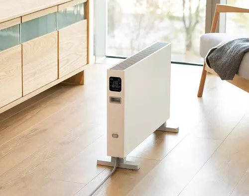 cumpără Convector Smartmi Smart Convector Heater 1S în Chișinău 