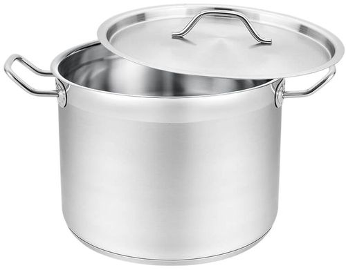 cumpără Cratiță profesională Maestro MR-3518-28 12L în Chișinău 