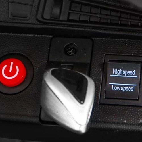 cumpără Mașină electrică pentru copii Kids car 8010263-2R_Orange BMW i8, 12V7AH, scaune din piele în Chișinău 