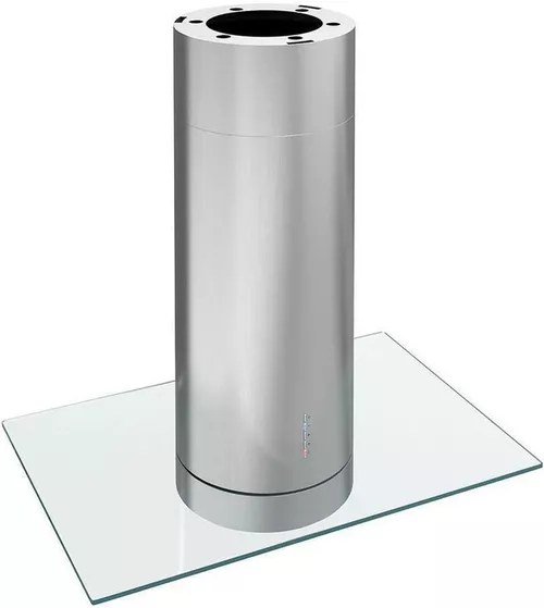 купить Вытяжка Falmec POLAR IS.35 E.P. Stainless Steel (with filter pack) в Кишинёве 