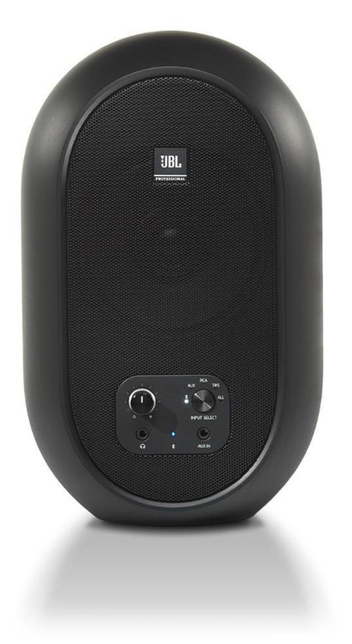 купить Колонки Hi-Fi JBL 104 BT speaker set в Кишинёве 