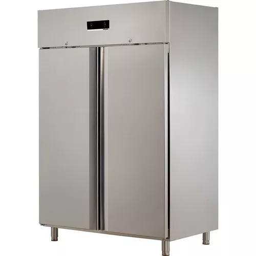 купить Шкаф холодильный Ozti 7919.12NMV.00, GN 1200 NMV GN 2/1 в Кишинёве 