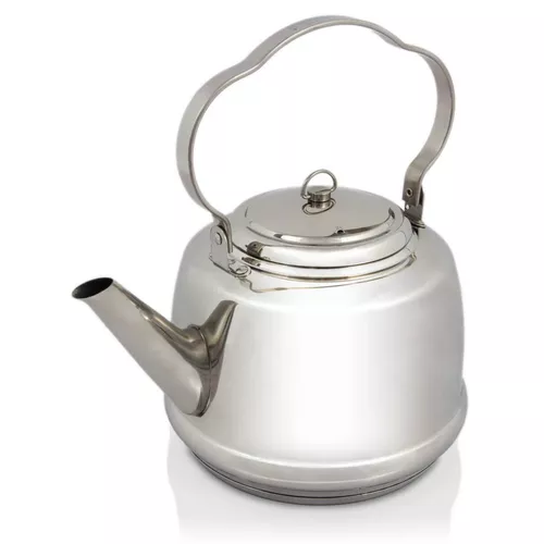 купить Чайник Petromax Teakettle tk2 в Кишинёве 