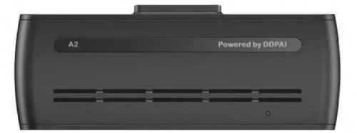 купить Видеорегистратор DDPai by Xiaomi Dash Cam A2 в Кишинёве 