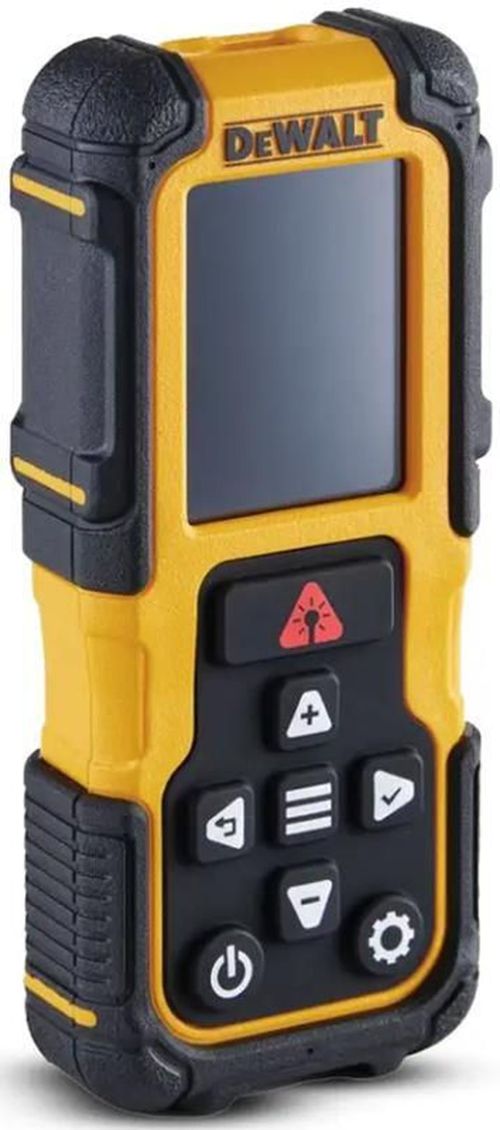 cumpără Telemetru laser DeWalt DWHT77200-XJ, 60m în Chișinău 