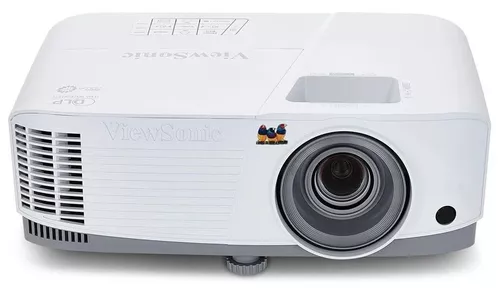 cumpără Proiector Viewsonic PA503W DLP 3D în Chișinău 