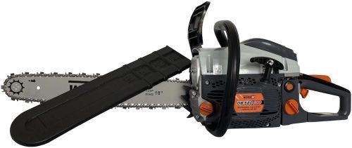 купить Пила Technoworker DB580 ECO в Кишинёве 