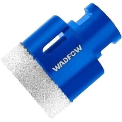 cumpără Set de tubulare, bite, duze Wadfow WKJ8K70 Carota diamantata M14 70mm în Chișinău 