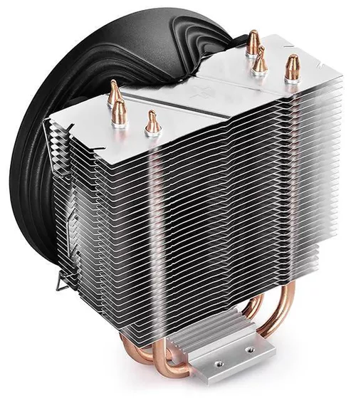 cumpără Cooler Deepcool GAMMAXX 300R în Chișinău 