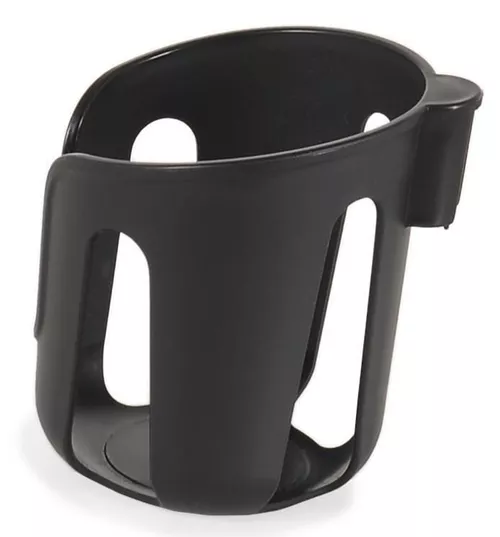 купить Автокресло Moni I-Jet Black в Кишинёве 