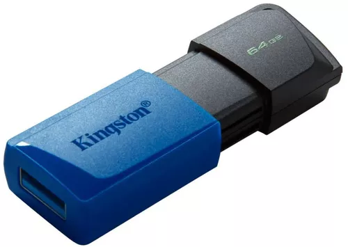 cumpără USB flash memorie Kingston DTXS/64GB în Chișinău 