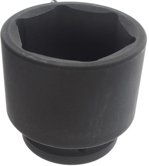 cumpără Set de tubulare, bite, duze JTC JTC-845880 головка торцевая ударная 80мм 1" în Chișinău 