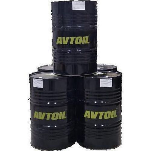 cumpără Ulei Avtoil СТП-3 190кг/200л în Chișinău 