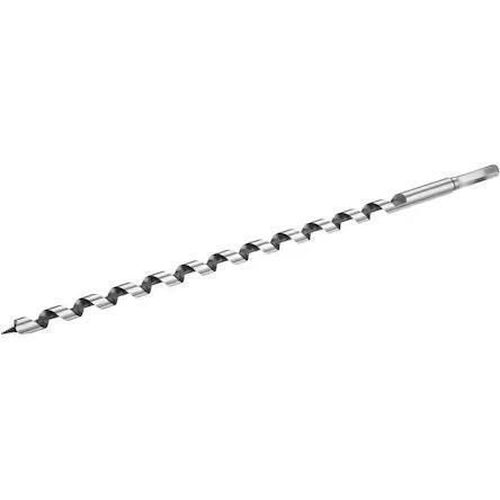 купить Сверло Stanley STA52155 Сверло по дереву 12x380 мм в Кишинёве 