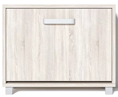 купить Мебель для прихожей Fabrik Home Mirella 1500 дуб сонома в Кишинёве 