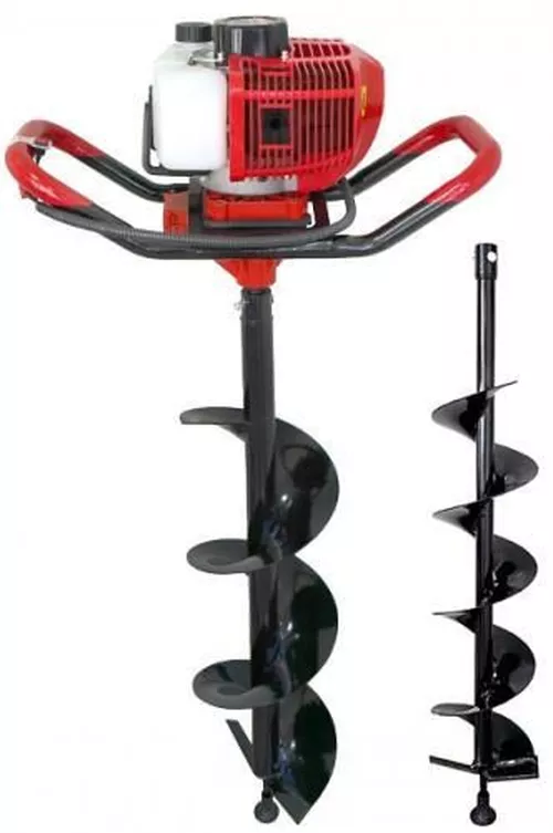 cumpără Burghiu Incraft BMI-5800T în Chișinău 