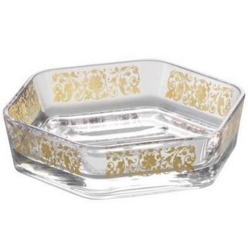 купить Мыльница Axentia 282016 в Кишинёве 