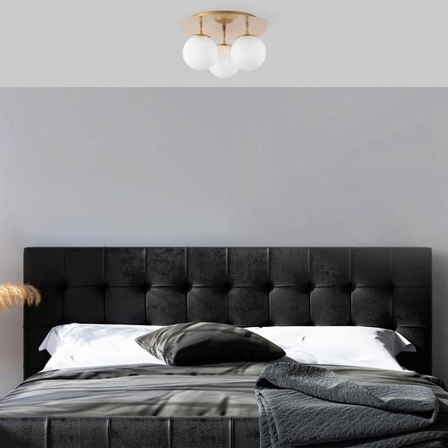 cumpără Lustră Trendy Ei bine-11710 44x25x37cm în Chișinău 